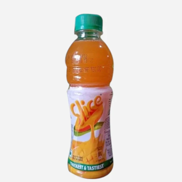 SLICE 250ML 20 RS