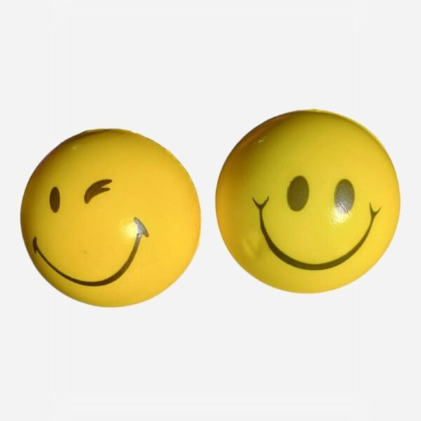 SMILY BALL