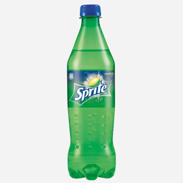 SPRITE 2.25 L