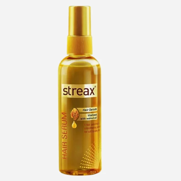 STREX HAIR SERUM 45 ML