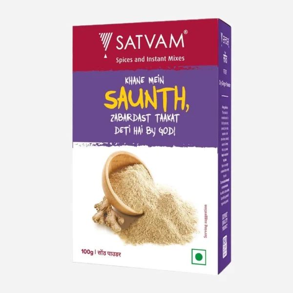 SUNTH 100 GRAM