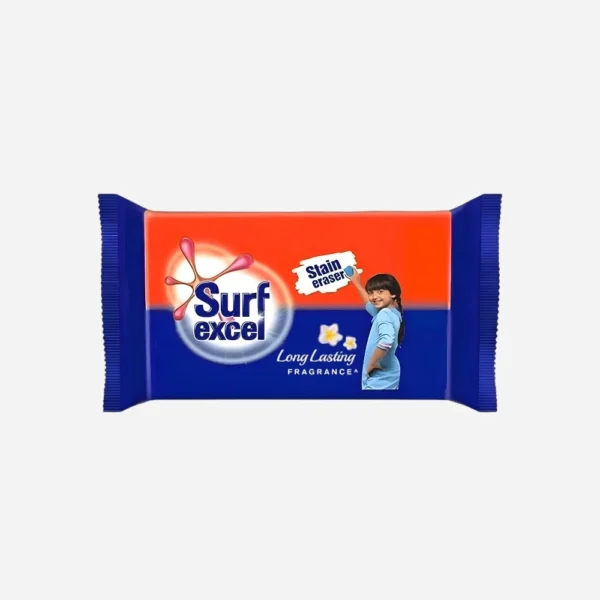 SURF EXCEL 150 GM