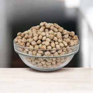 KABULI CHHNA  250 GM