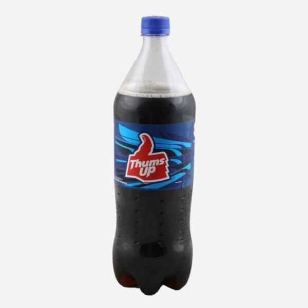 THUMS UP 1.25 L