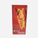 TITANIC DRYFRUIT SET