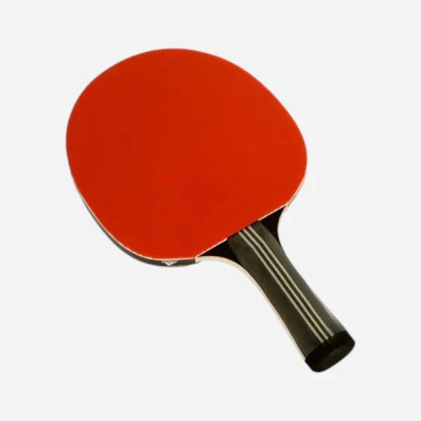 TT BAT