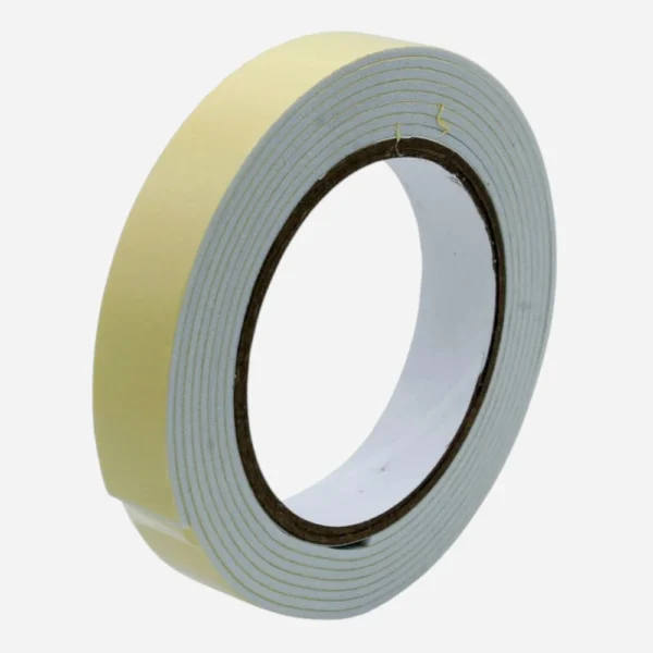 TWO WAY TAPE BIG 20 RS