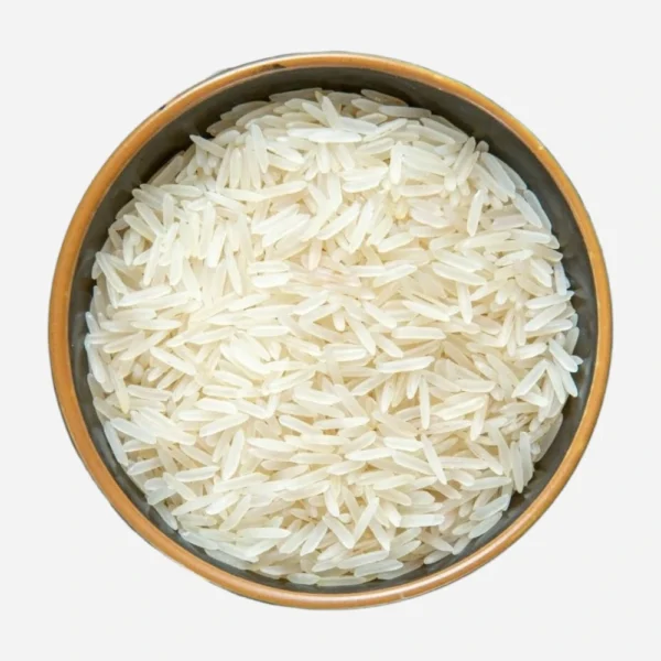 UDANPARI RICE 40 RS
