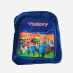 VICTORY CHILDREN BAG