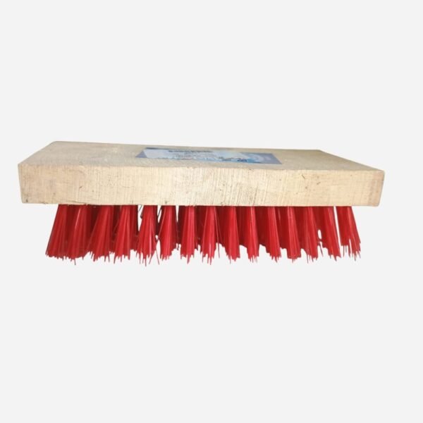WASHING BRUSH