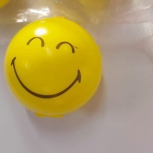 SMILY BALL