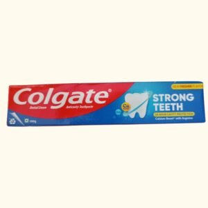 COLGATE 100 G