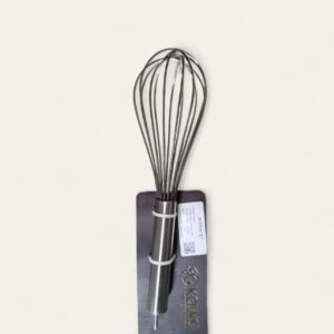 WHISK S