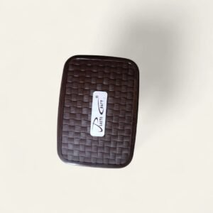 PACIFIC SOAP CASE SINGLE