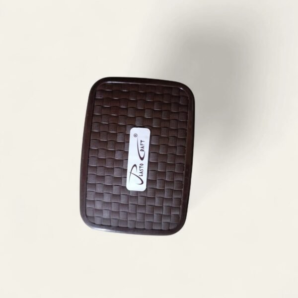 PACIFIC SOAP CASE SINGLE