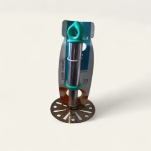 POTATO MASSER