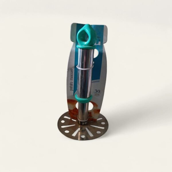 POTATO MASSER