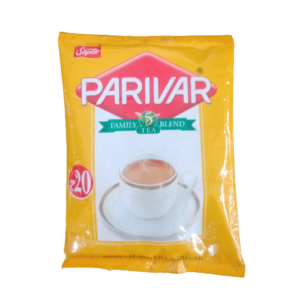 PARIWAR CHAHA 46 GRAM