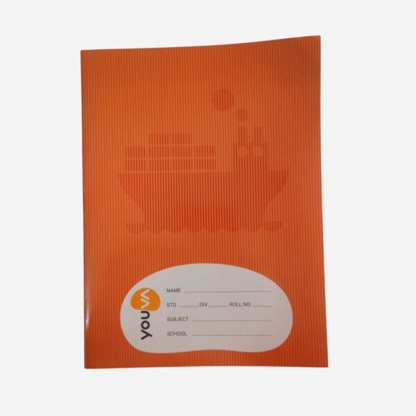 YOUVA 100 P SINGLE LINE