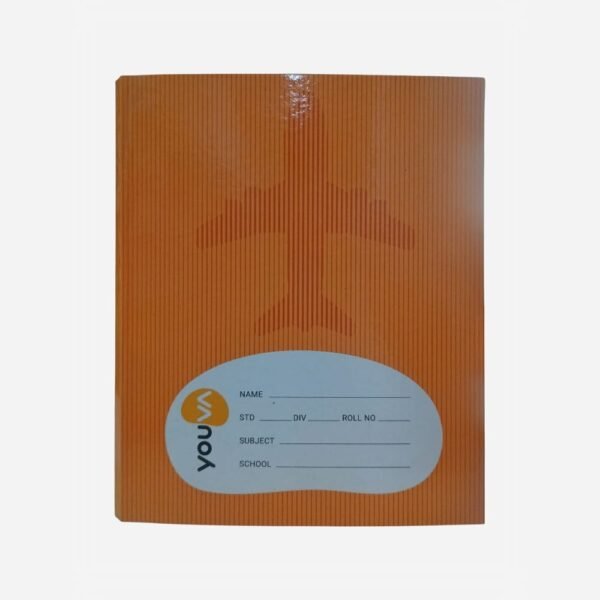 YOUVA 200 P DOUBLE LINE