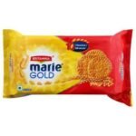 BRITANIA MARIE GOLD 32 RS