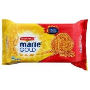 BRITANIA MARIE GOLD 32 RS