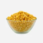 HARBARA DAL 1 KG