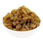 MANUKE 100 GM