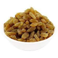MANUKE 100 GM