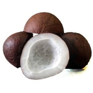 KHOBAR ( GOTA )  500 GM