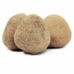 KHOBAR ( GOTA )  1 KG