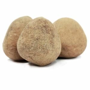 KHOBAR ( GOTA )  1 KG