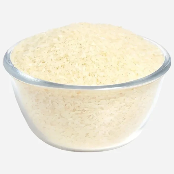 INDRAYANI 1 KG