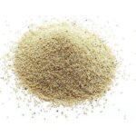 KHAS KHAS 25 GRAM