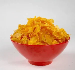 MAKA CHIVDA 500 GRAM