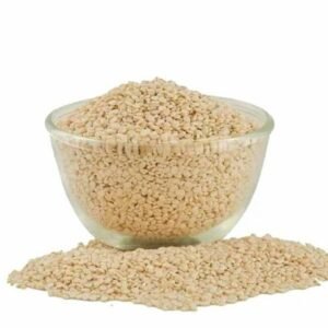 MUT DAL 250 GRAM