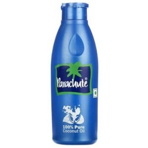 PARACHUTE PACK 100 ML