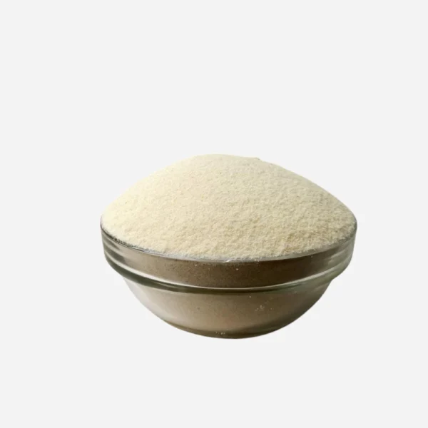 Rava