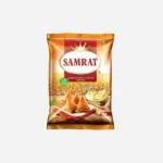 SAMRAT MAIDA 1KG