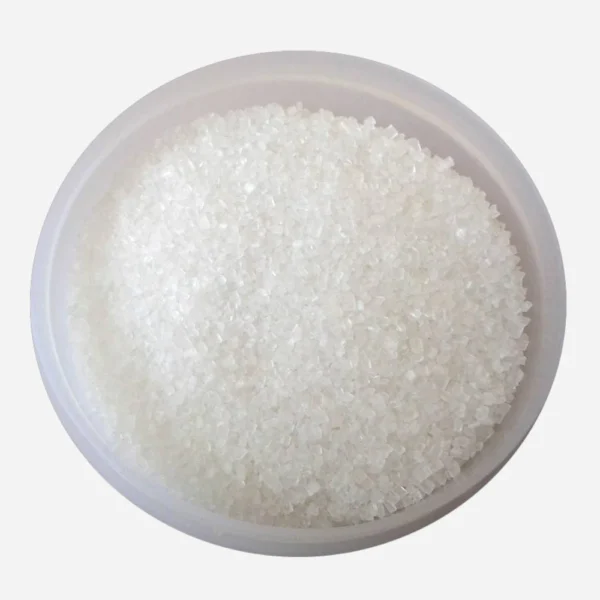 Suger 1Kg