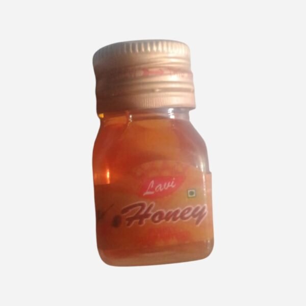 HONEY 25 GM