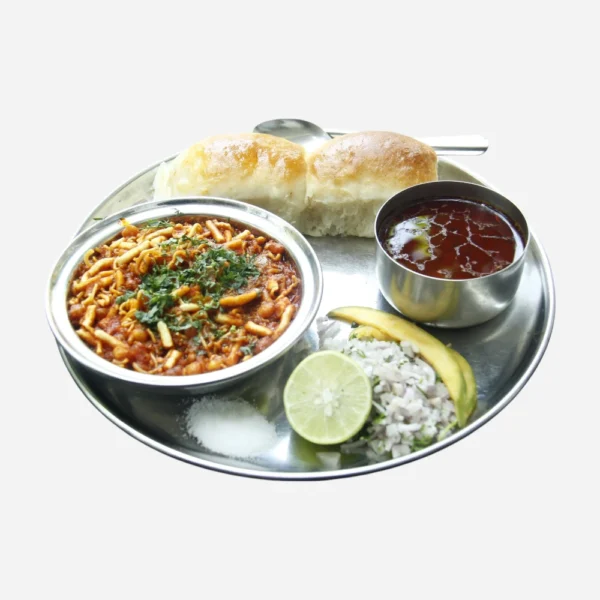 Misal