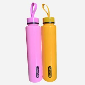 cello bottel 900 ml