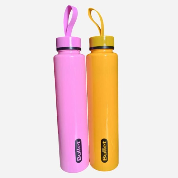 cello bottel 900 ml