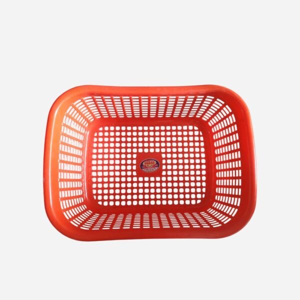 PARAS CRATE