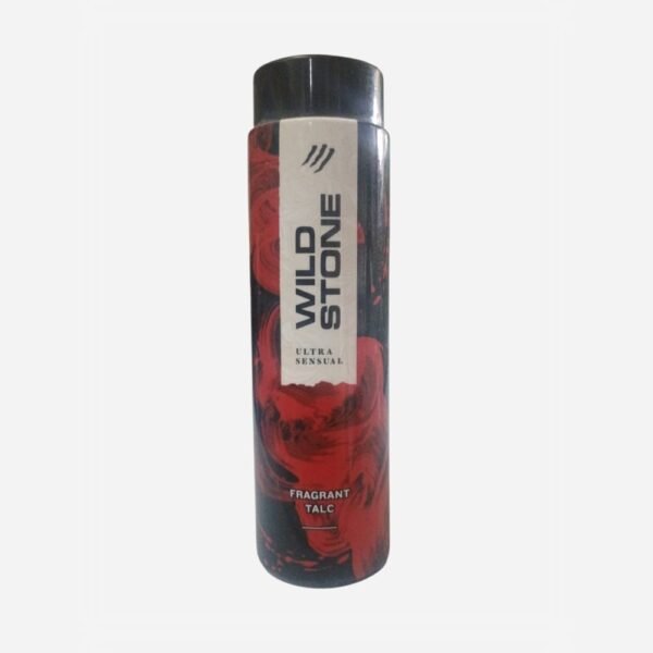 WILD STONE ULTRA SENSUAL 20 ML