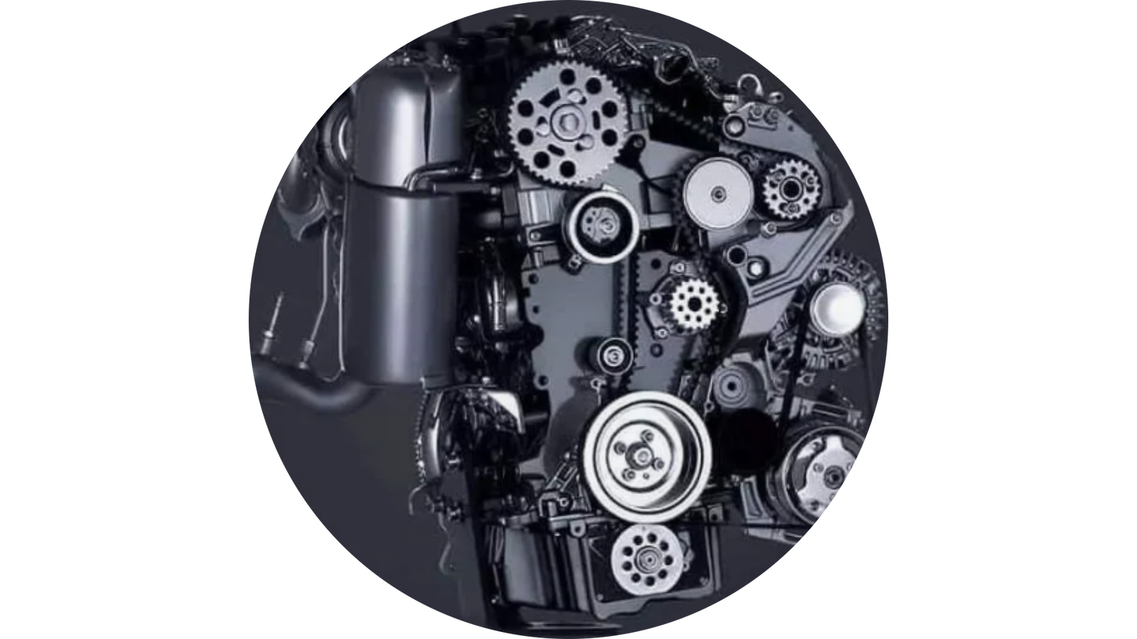 Automobiles & Spares