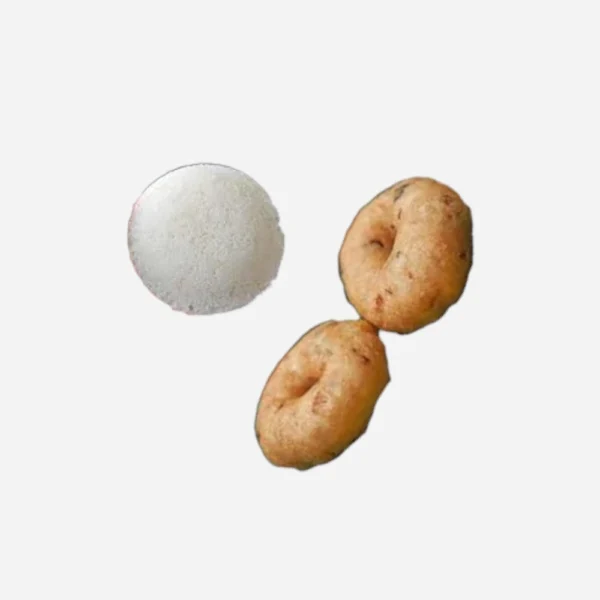 Idli 1 + Wada 2 mix