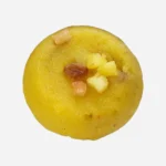 Pineapple Sheera