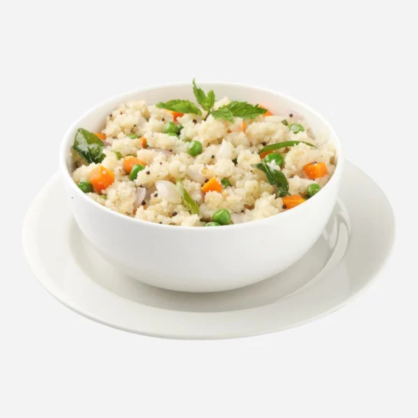 Upma